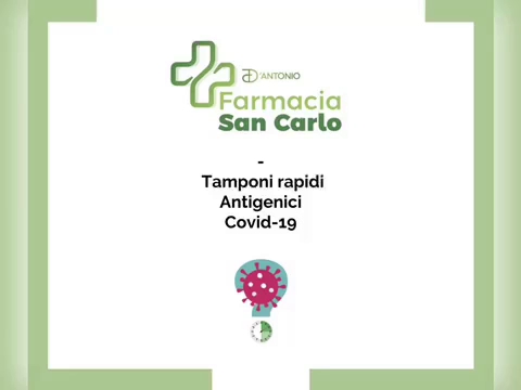 Rezensionen über Farmacia San Carlo in Lugano - Apotheke