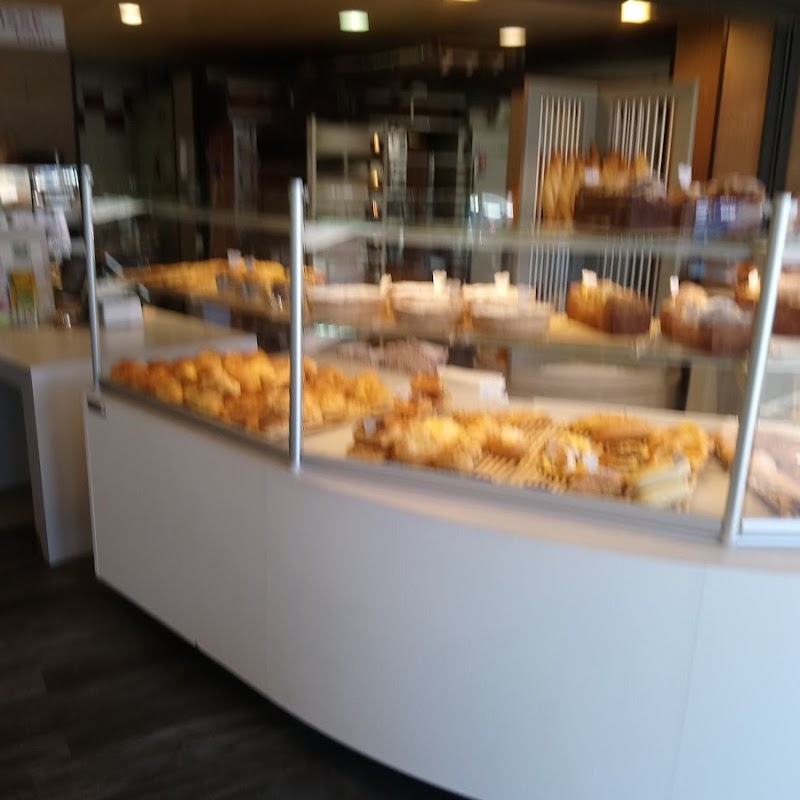 Boulangerie Pâtisserie Artisanale Finck Comté