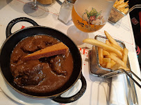 Les plus récentes photos du Restaurant français Brasserie La Chicorée à Lille - n°1