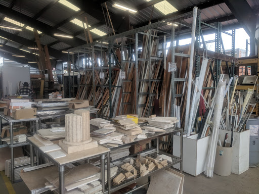 Building Materials Store «BRING Recycling», reviews and photos, 4446 Franklin Blvd, Eugene, OR 97403, USA