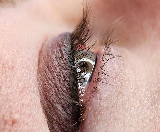 Explore four elements tattoo ideas, creative tattoo ideas in Valdosta, available at Permanent Pin-Up