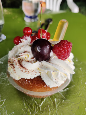 Boulangerie La Frugeoise à Fruges