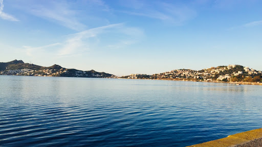 Yalıkavak Tente Branda Döşeme