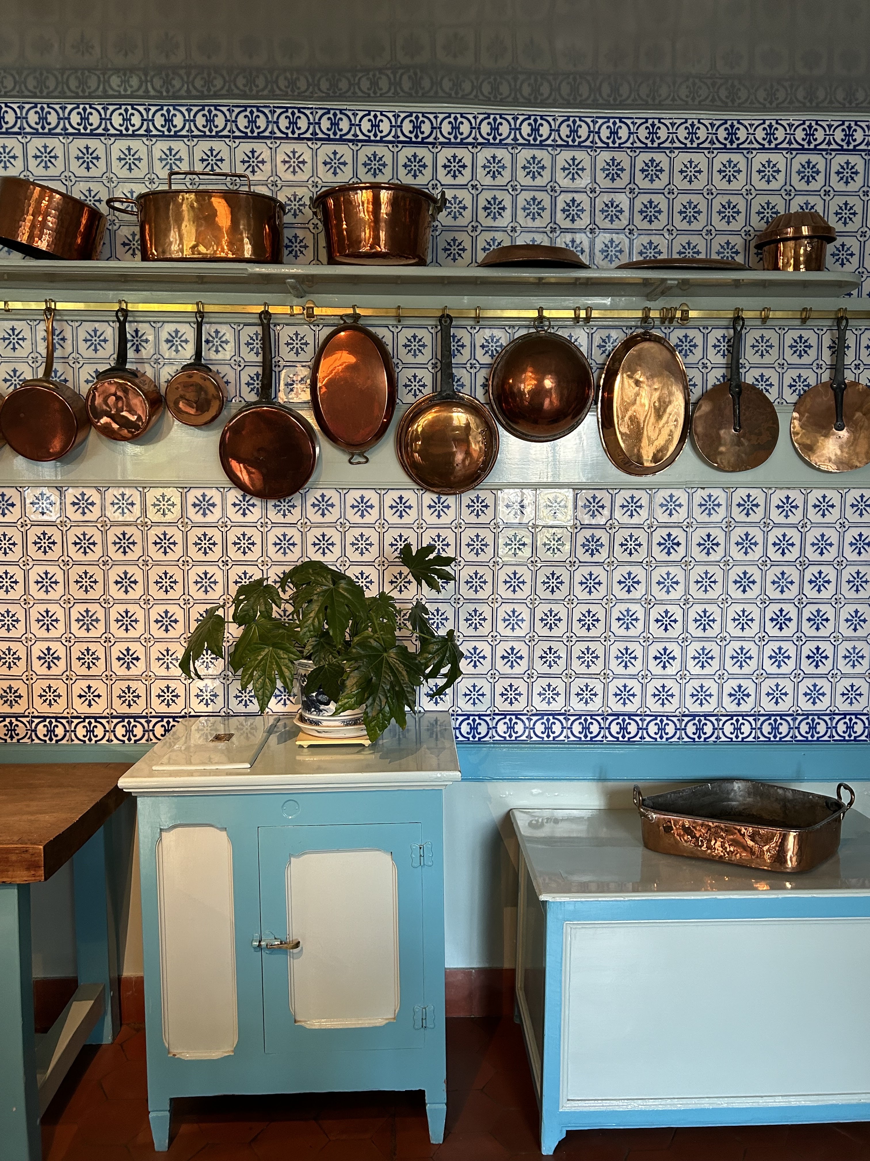 Photo n° 16 de l'avis de Justine.u fait le 12/10/2023 à 09:28