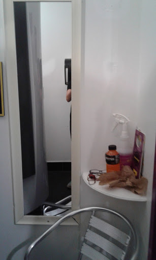 Gym «Planet Fitness», reviews and photos, 5210 W Baltimore Ave, Clifton Heights, PA 19018, USA