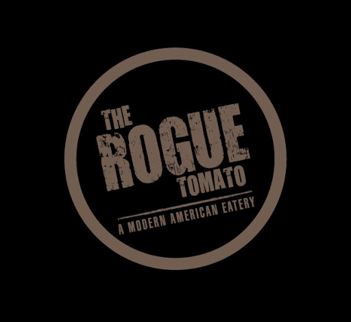 American Restaurant «The Rogue Tomato», reviews and photos, 18561 N 59th Ave #122, Glendale, AZ 85308, USA