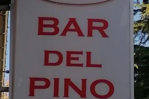 Bar Del Pino image