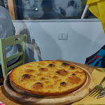 Photo n°4 de l'avis de colin.a fait le 31/12/2018 à 23:24 sur le  Azienda Agricola Priano à Genoa