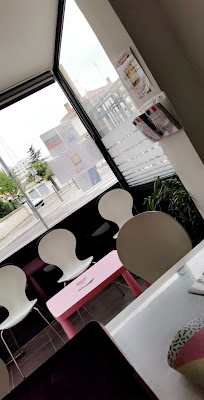 AUTO CARTE GRISE 69 à Lyon