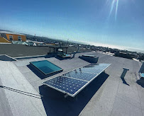 CFY Construction Inc. - Photo 7 - Car repair in Daly City, CA, Daly City