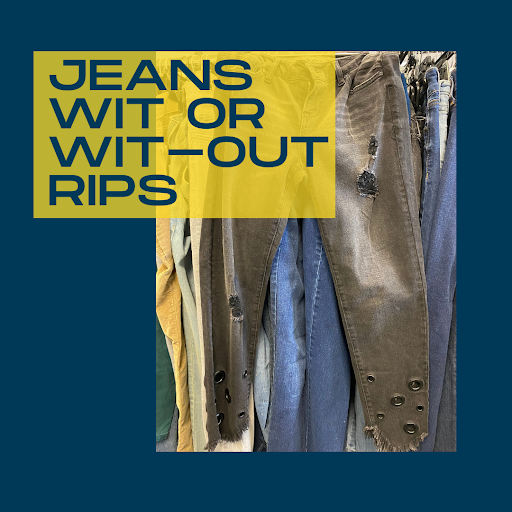 Thrift Store «Value Thrift Shop», reviews and photos, 710 Primos Ave, Clifton Heights, PA 19018, USA