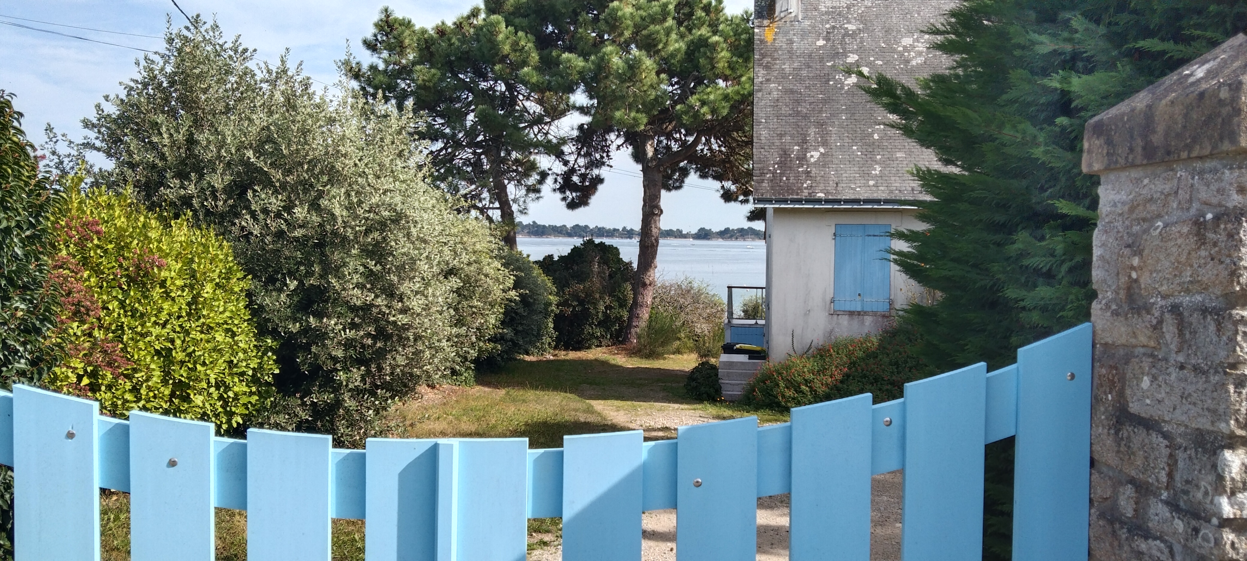 Photo n° 3 de l'avis de bertrand.a fait le 05/10/2023 à 12:57