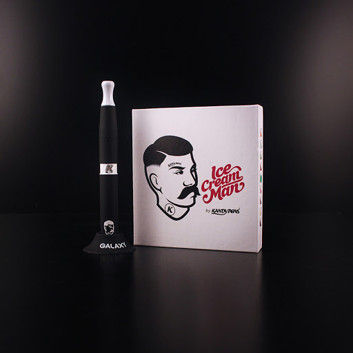 Tobacco Shop «One Stop Smoke Shop», reviews and photos, 18582 Beach Blvd #9, Huntington Beach, CA 92648, USA