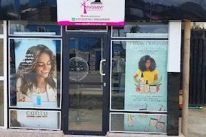 Natural Hair Avenue - Flagship Store image