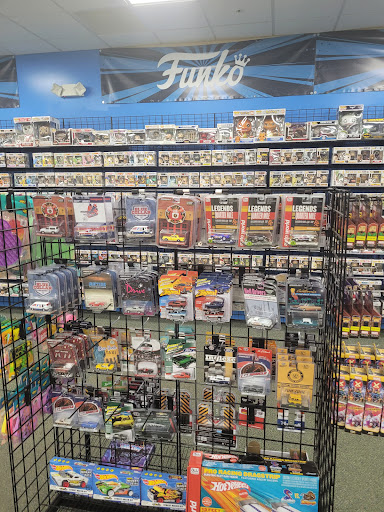 Shopping Mall «Eastview Mall», reviews and photos, 7979 Pittsford Victor Rd, Victor, NY 14564, USA