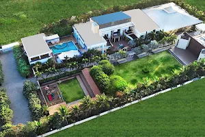 Carnival Resort Latur image