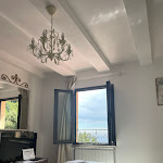 Photo n°27 de l'avis de Kinga.u fait le 23/08/2022 à 12:25 sur le  Hotel Ristorante PINTADERA à Massa