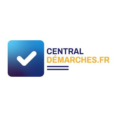 CentralDemarches.fr à Remiremont