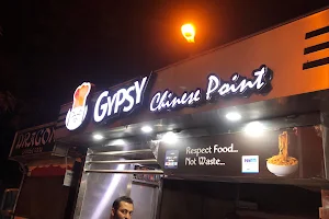 Gypsy chinese fast food centre image