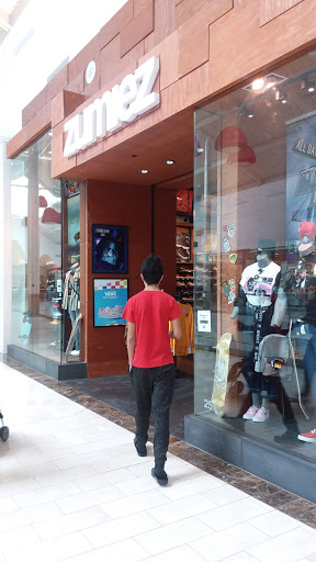 Shopping Mall «Westfield Galleria at Roseville», reviews and photos, 1151 Galleria Blvd, Roseville, CA 95678, USA