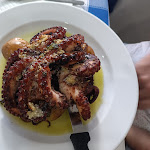 Photo n°1 de l'avis de F..a fait le 31/07/2023 à 19:01 sur le  Cantinho da Vila à Sintra