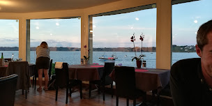 Photo n°52 de Les Filets Bleus à Trédrez-Locquémeau ()