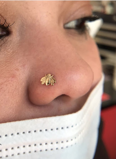 Explore george strait tattoo ideas, creative tattoo ideas in Jersey City, available at 7 Souls Tattoo & Body Piercing