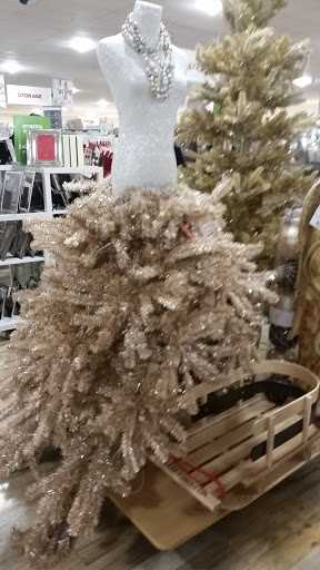 Department Store «HomeGoods», reviews and photos, 400 Cochituate Rd, Framingham, MA 01701, USA