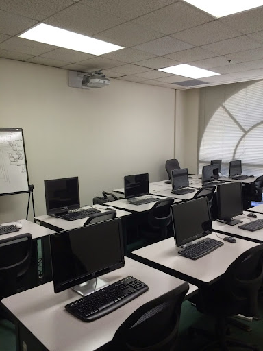 IDT Learning image