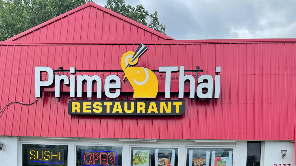 Prime Thai 48328