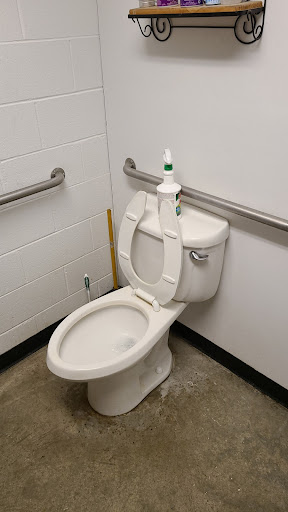 Auto Parts Store «Advance Auto Parts», reviews and photos, 55 NH-27, Raymond, NH 03077, USA