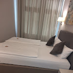 Photo n°1 de l'avis de Isolde.m fait le 03/11/2023 à 12:50 sur le  Lindenau Inn à Leipzig