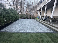 Lopez masonry and Landscaping - Photo 3 - Car repair in Dorchester, MA, Boston