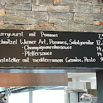 Photo n°3 de l'avis de Ary.e fait le 26/09/2021 à 11:39 sur le  K1 Hütte à Willingen