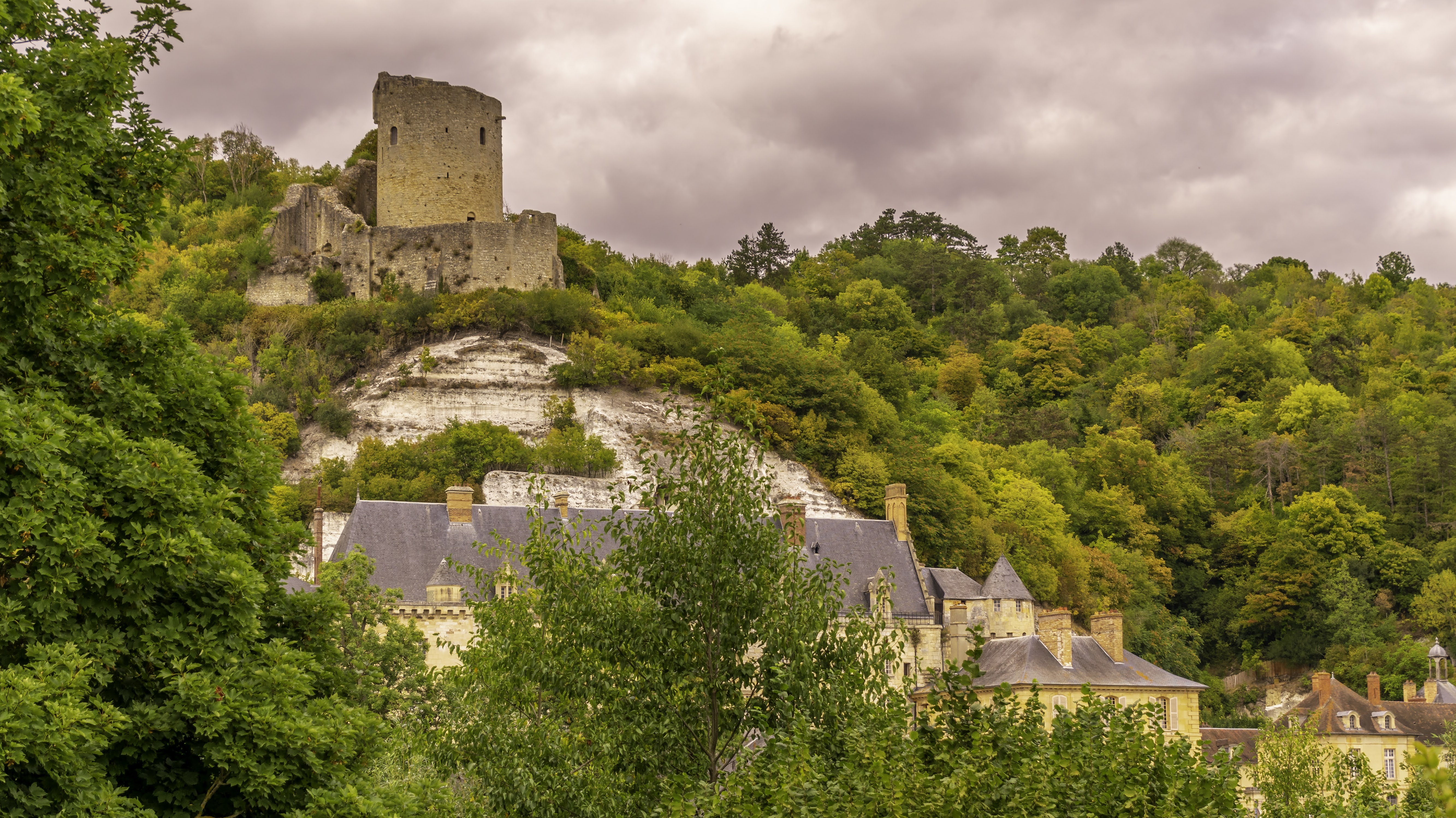 Photo n° 1 de l'avis de Charles.a fait le 02/09/2022 à 17:59
