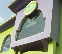Sunic Foods(Ikenegbu Outlet) photo
