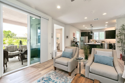 Taylor Real Estate Consultants - eXp Realty image