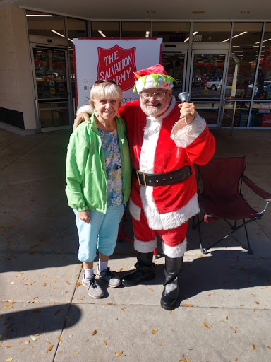 Supermarket «Winn-Dixie», reviews and photos, 6600 North Socrum Loop, Lakeland, FL 33809, USA