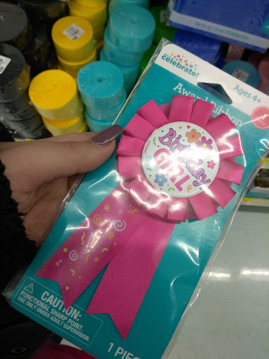 Discount Store «Walmart», reviews and photos, 3041 N Rainbow Blvd, Las Vegas, NV 89108, USA