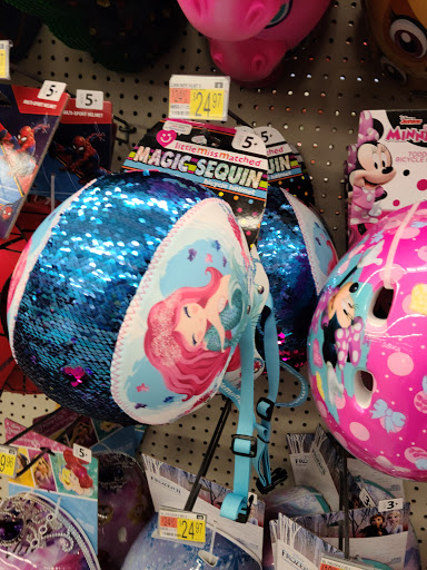 Department Store «Walmart Supercenter», reviews and photos, 506 State Rd, North Dartmouth, MA 02747, USA