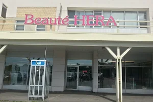 Beauté Hera / Hera Beauty image