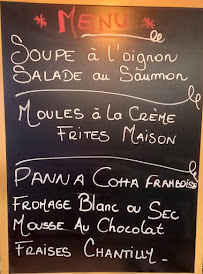 Photos du propriétaire du Restaurant Oh del'is à Saint-Étienne - n°10