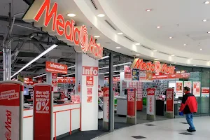 MediaMarkt image