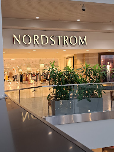 Department Store «Nordstrom Perimeter Mall», reviews and photos, 4390 Ashford Dunwoody Rd NE, Atlanta, GA 30346, USA