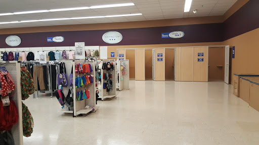 Appliance Store «Sears Outlet», reviews and photos, 251 Lakeshore Pkwy, Birmingham, AL 35209, USA