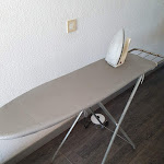 Photo n°2 de l'avis de Rouslan.a fait le 12/08/2022 à 10:55 sur le  Almar Hotel Apartamento à Albufeira, Algarve