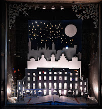 Dot + Line - Photo 6 - Car repair in Williamsville, NY, Buffalo