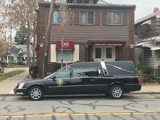 Casket service Toledo