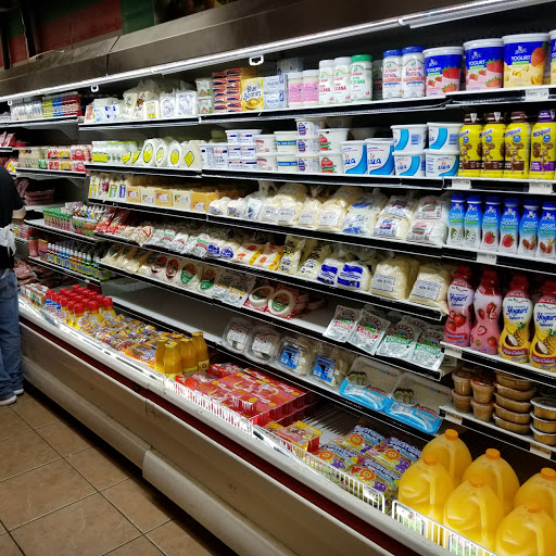 Butcher Shop «La Michoacana Meat Market», reviews and photos, 375 E Pipeline Rd, Bedford, TX 76022, USA