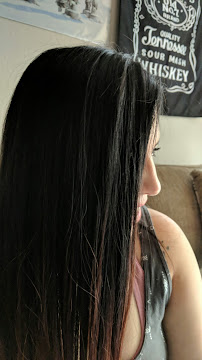 Beauty Therapy Lounge - Photo 2 - Car repair in Plano, TX, Dallas